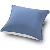 Medisana Warmtekussen Blauw 60311