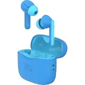 MyFirst CareBuds