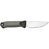 Gerber Strongarm, mes, groen