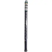 Heller 29247 4 Slangenboor 1 stuks 14 mm Gezamenlijke lengte 450 mm Zeskant schacht 1 stuk(s)