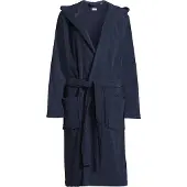 Seidensticker Dames badjas Robe