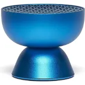 Lexon La131bf Bluetooth-luidspreker