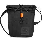 Mammut - Xeron Pouch RT 1 - Schoudertas 1 l, zwart