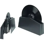 KNOSTI Vinyl Reinigingsset