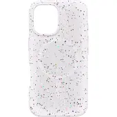 Otterbox Core MagSafe iPhone 16 Hoesje Wit