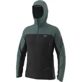 Dynafit Ridge Dynastretch Jacket Men