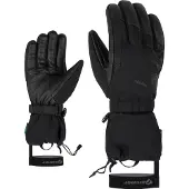 Ziener Gaiku Ski Handschoenen Heren