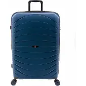 Gladiator Trolley blauw