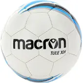 MACRON Sportsbal Tule XH N.5
