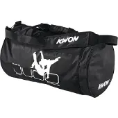KWON Judo Tas Junior