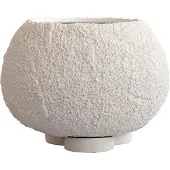 101 Copenhagen Urchin Plantenpot Beehive | Medio