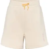Kari Traa - Women's Anelie Shorts - Short M, beige