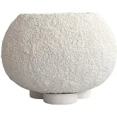 101 Copenhagen Urchin Plantenpot Beehive | Big