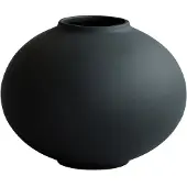 101 Copenhagen Sunao Vaas Fat Black | Mini