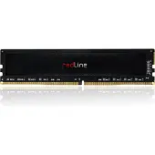 Mushkin MRE4U320NNNF8G, 8 GB, 1 x 8 GB, DDR4, 3200 MHz