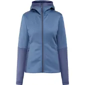 Didriksons Damesfleece Rosita