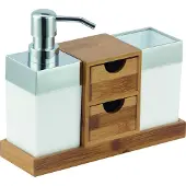 MSV Kea Badkamerset
