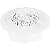 Lp - Plafondluidspreker - 4,5 inch - 3W - 8 Ohm