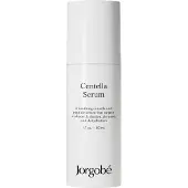 JorgObé Centella Serum 50 ml