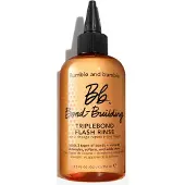 Bumble And Bumble Bond Building Triplebond Flash Rinse