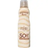Hawaiian Tropic Silk Hydration Air Soft Spf50 Spray 220 ml