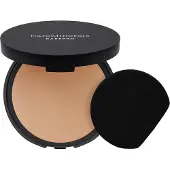 bareMinerals Foundation 24H Skin-Perfecting Powder 8 g