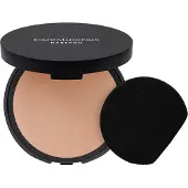 bareMinerals Foundation 24H Skin-Perfecting Powder 8 g