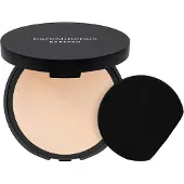 bareMinerals Foundation 24H Skin-Perfecting Powder 8 g