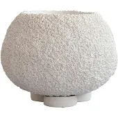 101 Copenhagen Urchin Plantenpot Beehive | Mini
