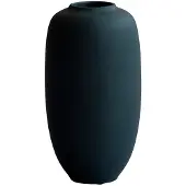 101 Copenhagen Sunao Vaas Slim Black | Petit