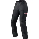 REV'IT! Tornado 3 Broek