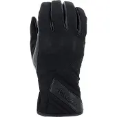 Richa Verona waterdichte Dames Motorfiets Handschoenen