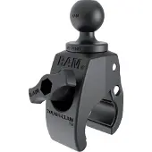 National Products RAM Tough-Claw RAP-B-400U Montagecomponent (klem met bal) nylon