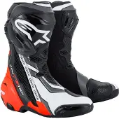 Alpinestars Supertech R Raceschoenen