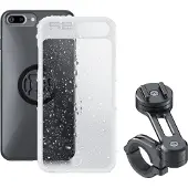SP Connect Moto Bundle iPhone 6+ / 7+ / 8+ telefoonhouder