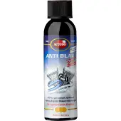 Autosol Anti Blau voor RVS