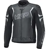 Held Street Rocket 4 Motorfiets leren jas