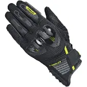 Held Sambia 2 Dames Motorfiets Handschoenen