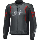 Held Street Rocket 4 Motorfiets leren jas