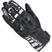 Held Sepang Dames Handschoenen Maat K6