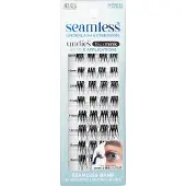 Ardell Seamless Underlash Extensions