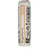 Zao Lipverzorging Navulling Kleur & Repulp Balsem 3.5 g