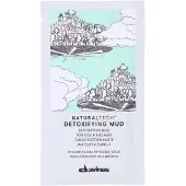 Davines NT Detoxifying Mud