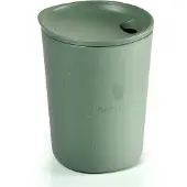 Light My Fire MyCup'n Lid Bio Drinkbeker