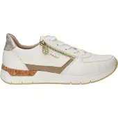 Rieker Sneakers Dames
