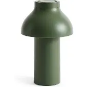 HAY PC Draagbare Lamp NO 2 Olive
