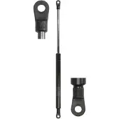 STABILUS 031327 Gasveer achterklep