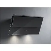 Falmec VERSO55BLE recirculatie