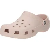 Crocs Clogs pastelroze