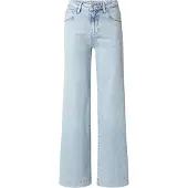 Garcia Jeans blauw denim